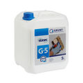 STONES GRUNT G-5 ŚRODEK DO GRUNTOWANIA 5 L 