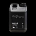 MAXSTONE IMPREGNAT 2L 