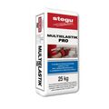 STEGU KLEJ MULTIELASTIK PRO 25 KG 