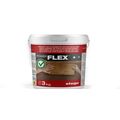 STEGU KLEJ POWERFLEX GRAPHITE DO ELEMENTÓW DEKORACYJNYCH 3KG 