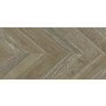 APARICI CHEVRON OAK STAMP GRES REKTYFIKOWANY 49.75X99.55 