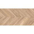 ATEM CHEVRON NATURAL GRES MAT REKTYFIKOWANY 60X120 