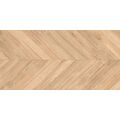ATEM CHEVRON OAK GRES MAT REKTYFIKOWANY 60X120 