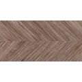 PRISSMACER ESS. RLV CHEVRON NATURA GRES REKTYFIKOWANY 60X120 