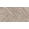 PRISSMACER ESS. RLV CHEVRON TERRA GRES REKTYFIKOWANY 60X120 