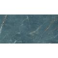 DOMINO CHIC STONE BLUE GRES LAPPATO REKTYFIKOWANY 59.8X119.8X0.8 