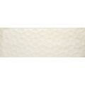 APE CERAMICA PENTA CREAM PŁYTKA ŚCIENNA 31.6X90 
