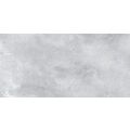 ATEM CHICAGO GREY PŁYTKA ŚCIENNA 30X60 