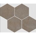 VIVES AUSTIN CEMENTO MOZAIKA 28X35 