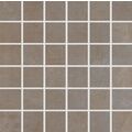 VIVES CHICAGO CEMENTO MOZAIKA 30X30 