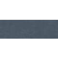 MARAZZI CHILL BLUE MA9S PŁYTKA ŚCIENNA 25X76 