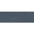 MARAZZI CHILL BLUE STRUTTURA 3D DIAMOND MA9Z PŁYTKA ŚCIENNA 25X76 