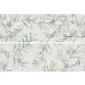 MARAZZI CHILL FOLIAGE WHITE MAPC DEKOR 50X76 