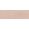 MARAZZI CHILL PINK MA9W PŁYTKA ŚCIENNA 25X76 