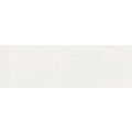 MARAZZI CHILL WHITE MA9U PŁYTKA ŚCIENNA 25X76 