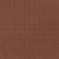 MARAZZI CHILL CLAY MOSAICO MAHZ 30X30 