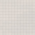MARAZZI CHILL GREY MOSAICO MAHV 30X30 