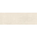 MARAZZI CHILL IVORY MA9V 25X76 