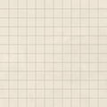 MARAZZI CHILL IVORY MOSAICO MAHX 30X30 