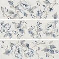 MARAZZI CHILL MELODY WHITE MAA6 DEKOR 25X76 