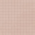 MARAZZI CHILL PINK MOSAICO MAHY 30X30 