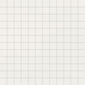 MARAZZI CHILL WHITE MOSAICO MAHW 30X30 