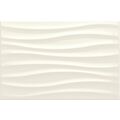 MARAZZI CHROMA IVORY TIDE STRUTTURE M00R PŁYTKA ŚCIENNA 25X38 