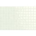 MARAZZI CHROMA WHITE M00W MOZAIKA 25X38 