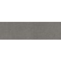 APARICI CIMENT ASH PŁYTKA ŚCIENNA 29.75X99.55 