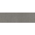 APARICI CIMENT ASH TOUCH PŁYTKA ŚCIENNA 29.75X99.55 