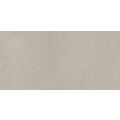 APARICI CIMENT GREY GRES REKTYFIKOWANY 49.75X99.55 