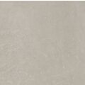 APARICI CIMENT GREY GRES REKTYFIKOWANY 59.55X59.55 