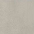 APARICI CIMENT GREY GRES REKTYFIKOWANY 99.55X99.55 