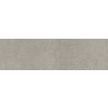 APARICI CIMENT GREY PŁYTKA ŚCIENNA 29.75X99.55 