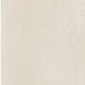 APARICI CIMENT IVORY GRES REKTYFIKOWANY 99.55X99.55 