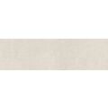 APARICI CIMENT IVORY PŁYTKA ŚCIENNA 29.75X99.55 