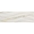 CERAMIKA KOŃSKIE CINDY ONDA PŁYTKA ŚCIENNA 25X75 