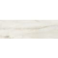 CERAMIKA KOŃSKIE CINDY PŁYTKA ŚCIENNA 25X75 