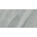 GEOTILES CLARK GRIS GRES REKTYFIKOWANY 60X120 