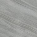 GEOTILES CLARK GRIS GRES REKTYFIKOWANY 60X60 