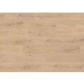 EGGER DĄB FLORENCE JASNY EL2138 PANEL PODŁOGOWY 129.2X19.3X0.8 