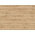 EGGER DĄB NORTH PIASKOWY EL2157 PANEL PODŁOGOWY 129.2X19.3X0.8 