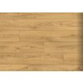 QUICKSTEP CLASSIC DĄB PIASKOWY CLM5801 PANEL PODŁOGOWY 120X19X0.8 