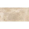FABRESA CLEMENCE BUFF PŁYTKA ŚCIENNA 10X20 