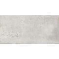 FABRESA CLEMENCE SILVER PŁYTKA ŚCIENNA 10X20 