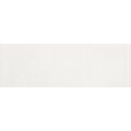 APE CERAMICA CLICK WHITE PŁYTKA ŚCIENNA 40X120 