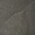 CERRAD CLIFF 2.0 ANTRACITE GRES REKTYFIKOWANY 59.7X59.7X2 