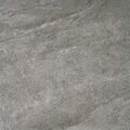 CERRAD CLIFF 2.0 GREY GRES REKTYFIKOWANY 59.7X59.7X2 