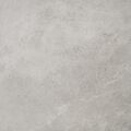 CERRAD CLIFF 2.0 LIGHT GREY GRES REKTYFIKOWANY 59.7X59.7X2 
