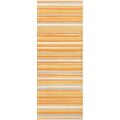 MARAZZI CLOUD CURRY LINES M4VS DEKOR 20X50 
